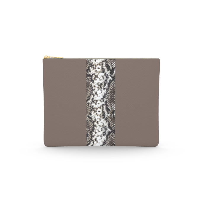 Custom Sonoro Pouch (Gift)