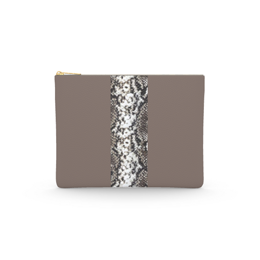 Custom Sonoro Pouch (Gift)