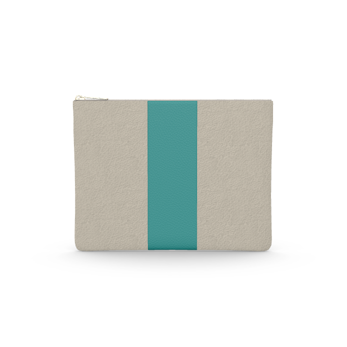 Custom Sonoro Pouch (Gift)