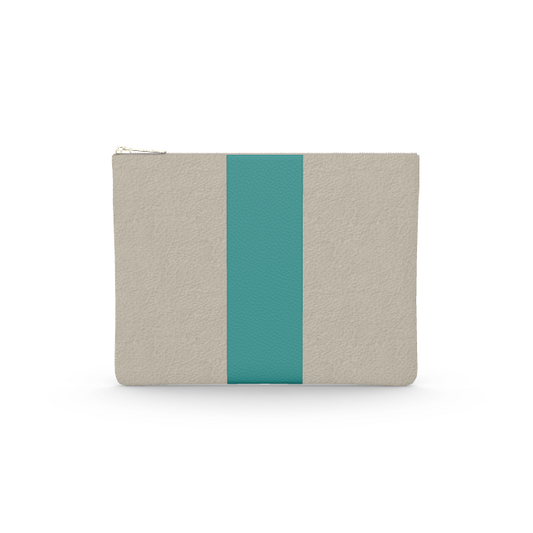 Custom Sonoro Pouch (Gift)
