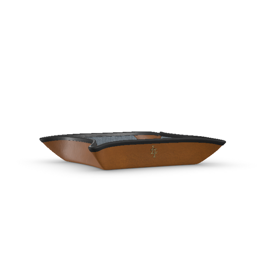 Custom Tenor Valet Tray (Gift)