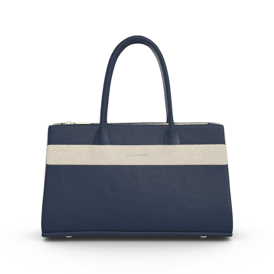 Custom Courante Large Carryall