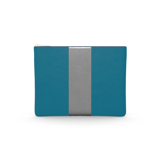 Custom Sonoro Pouch (Gift)