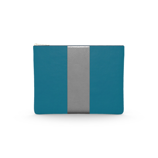 Custom Sonoro Pouch (Gift)