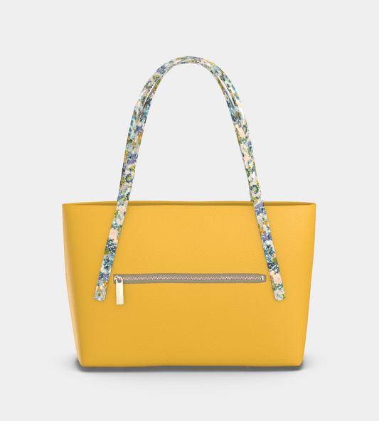 Custom Opus Small Tote