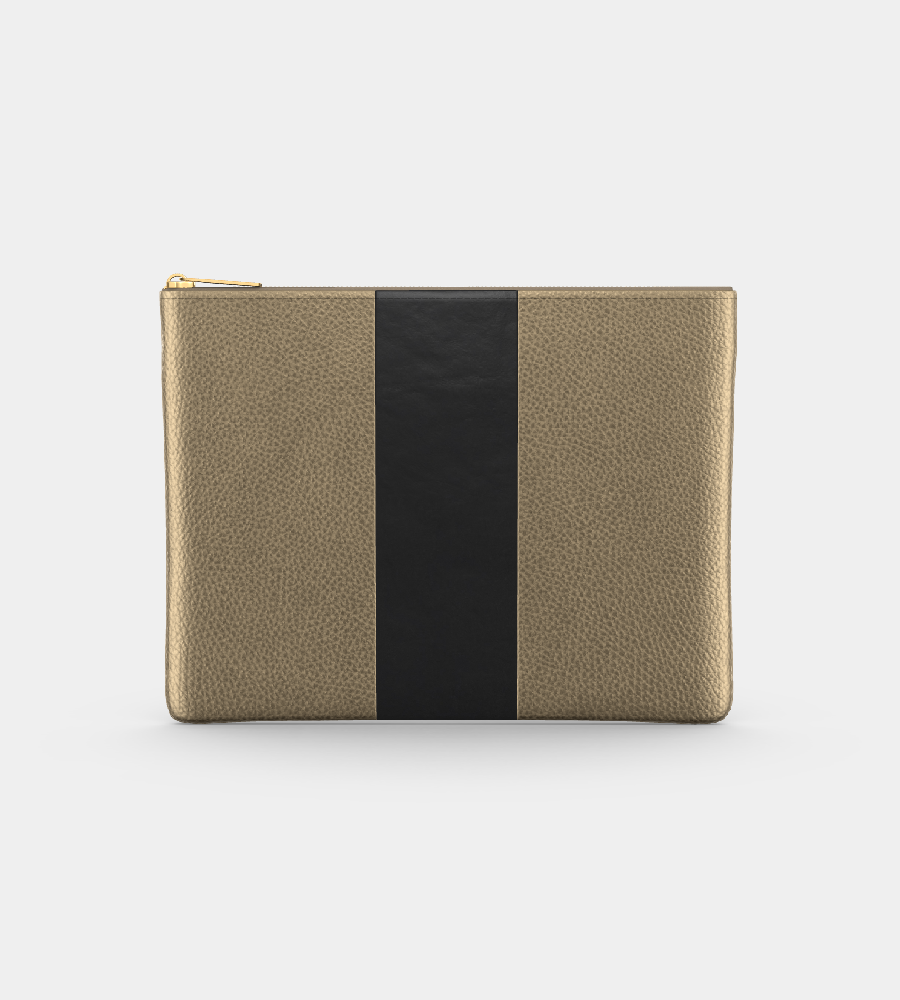 Custom Sonoro Pouch (Gift)