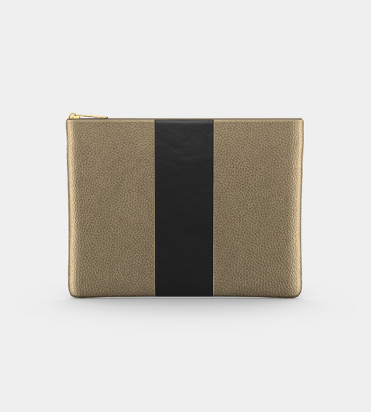 Custom Sonoro Pouch (Gift)
