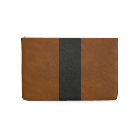 Custom Adagio Laptop Sleeve (AW Old Design)