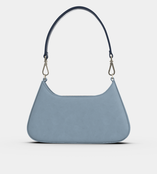 Custom Harmony Shoulder Bag