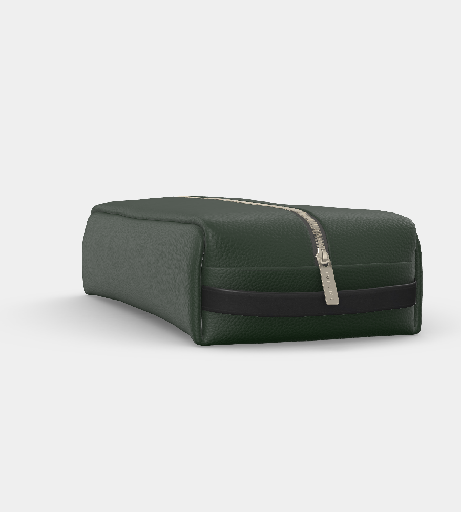 Custom Presto Shoe Bag (Gift)
