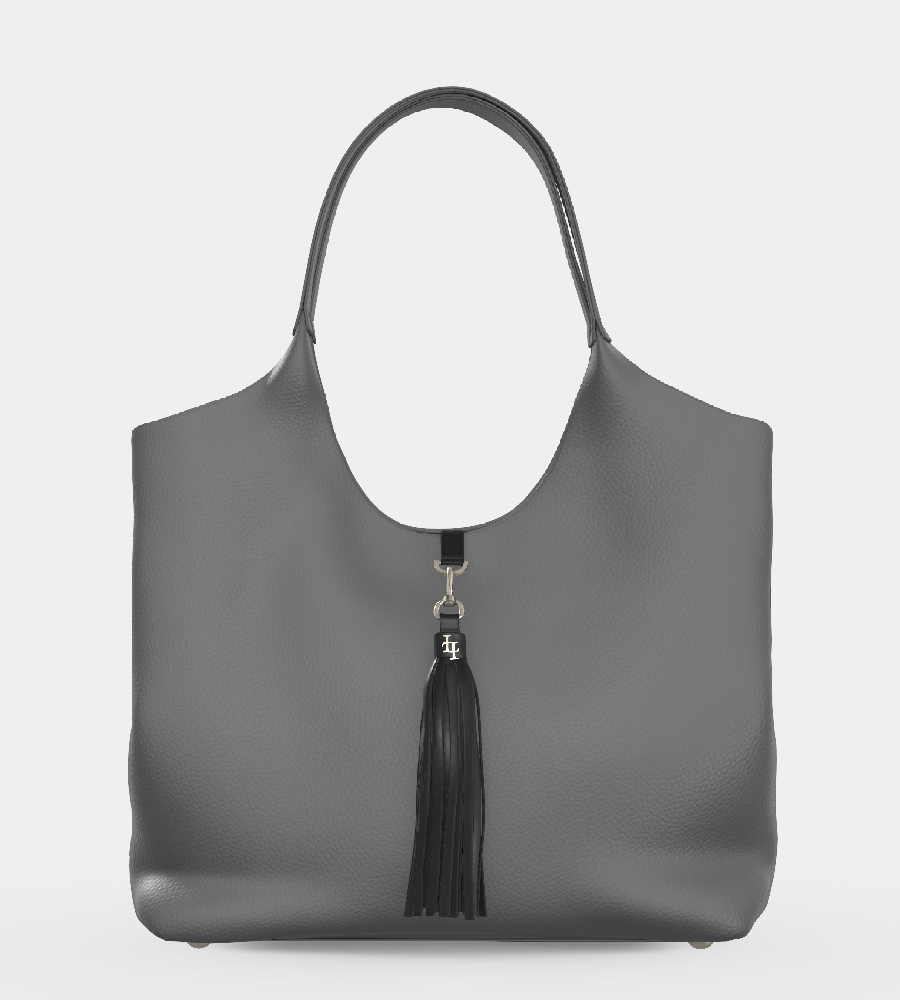 Custom Largo Shoulder Bag (Gift)