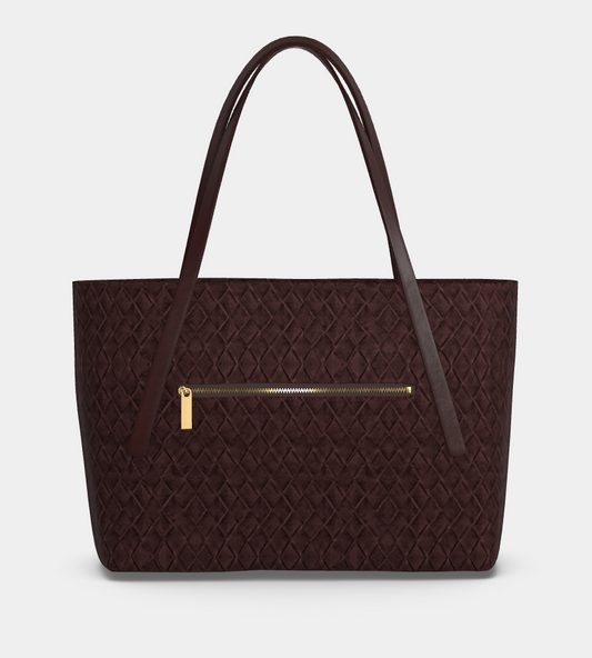 Custom Opus Medium Tote