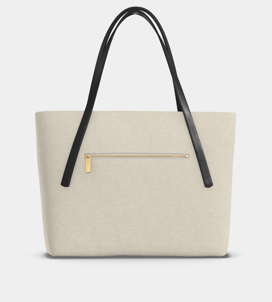 Custom Opus Large Tote