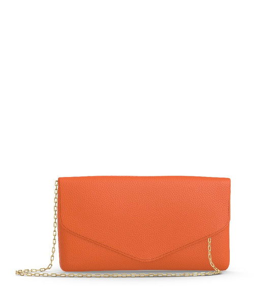 Comodo Envelope Clutch Sale