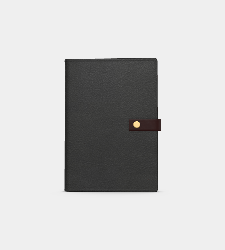 Custom Ossia Padfolio (Gift)