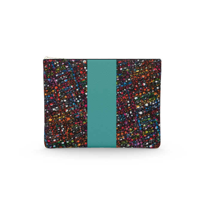 Custom Sonoro Pouch (Gift)