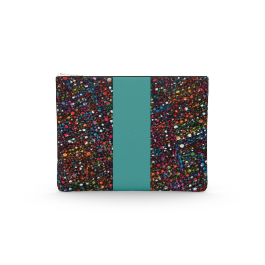 Custom Sonoro Pouch (Gift)