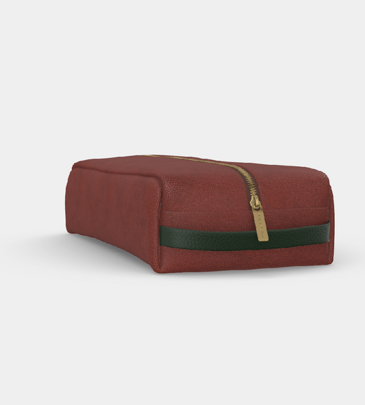 Custom Presto Shoe Bag (Gift)