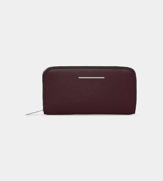 Custom Coda Wallet