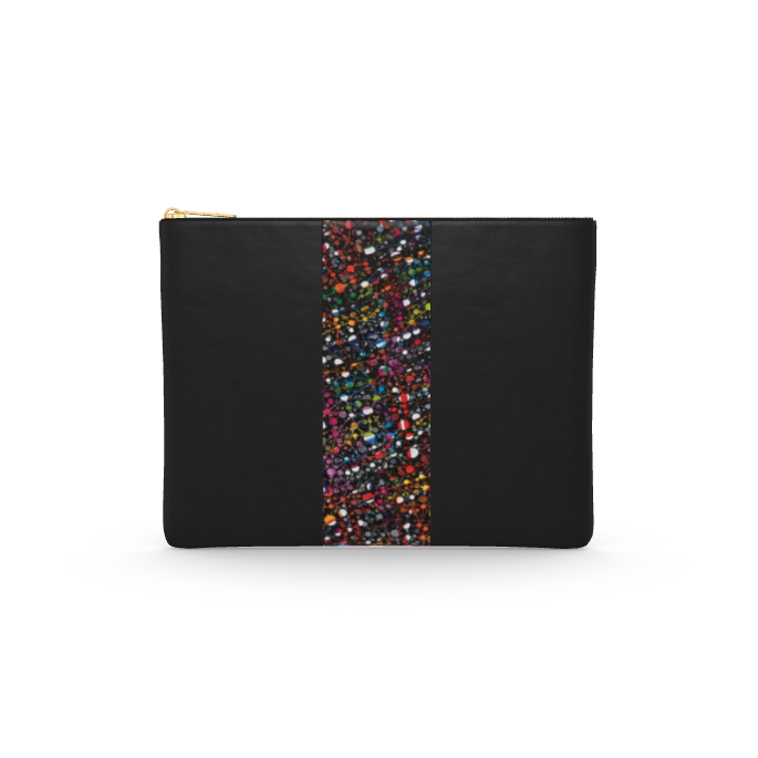 Custom Sonoro Pouch (Gift)