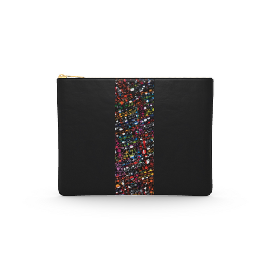 Custom Sonoro Pouch (Gift)