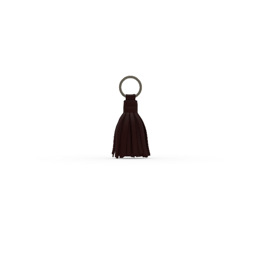 Custom Keynote Tassel