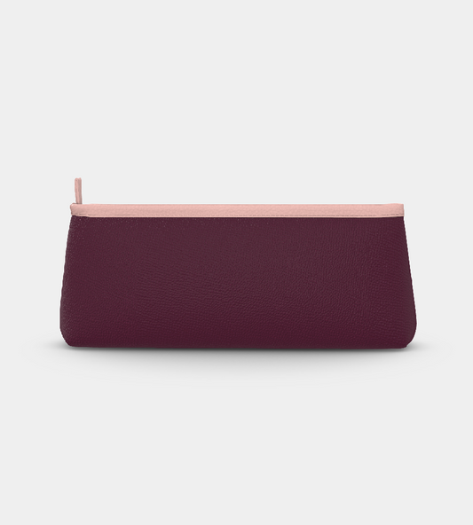 Custom Volta Cosmetic Bag (Gift)