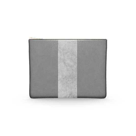 Custom Sonoro Pouch (Gift)