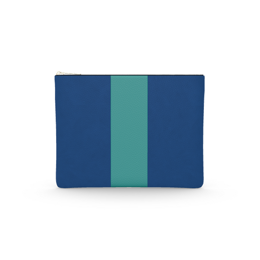 Custom Sonoro Pouch (Gift)