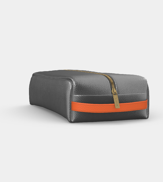 Custom Presto Shoe Bag (Corporate Gift)