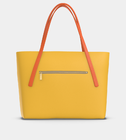 Custom Opus Large Tote