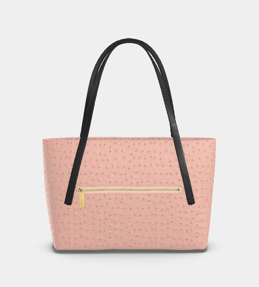 Custom Opus Small Tote