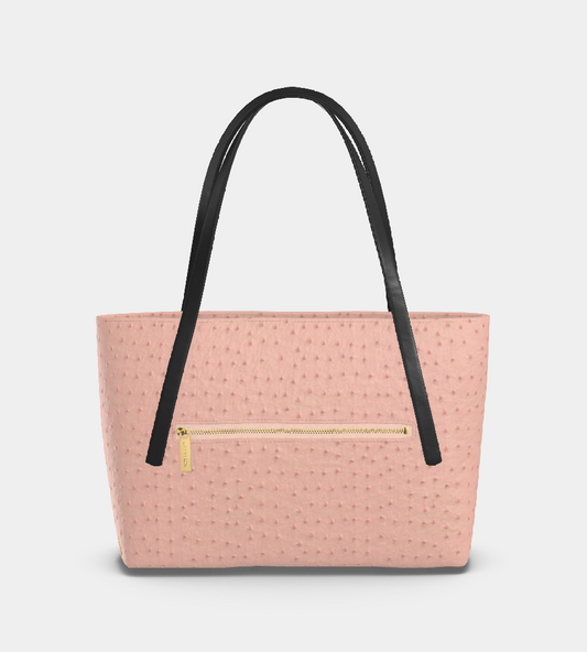 Custom Opus Small Tote