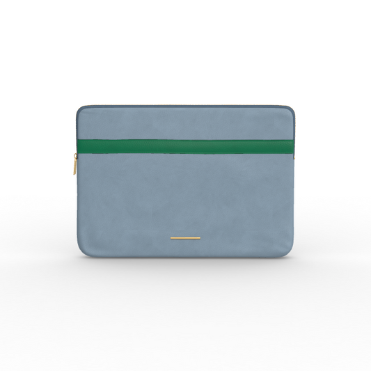 Custom Adagio Laptop Case (Gift)