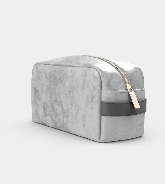 Custom Impromptu Toiletry Bag (Gift)