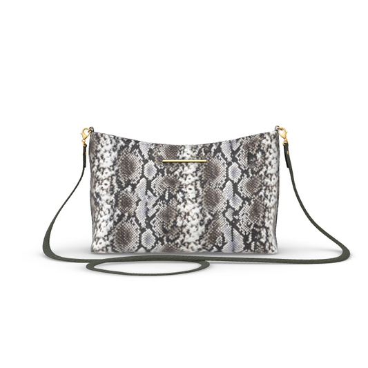 Custom Vivace Crossbody