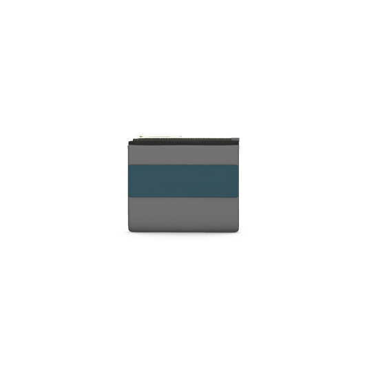 Custom Mezzo Small Wallet (Gift)