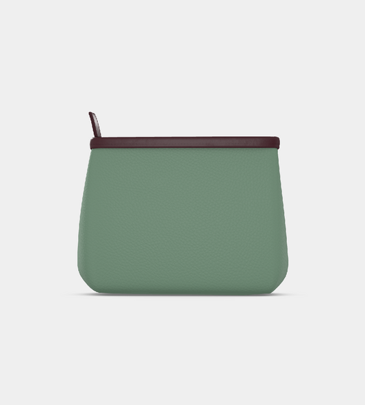 Custom Senza Cosmetic Bag (Gift)