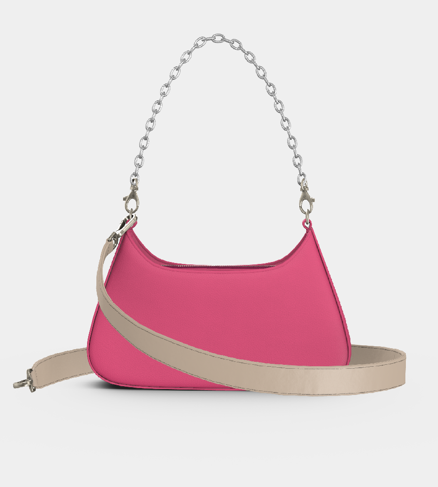 Custom Harmony Crossbody (Gift)