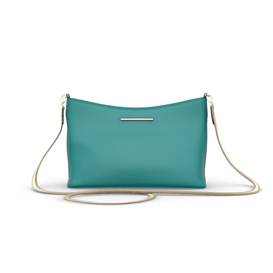 Custom Vivace Crossbody