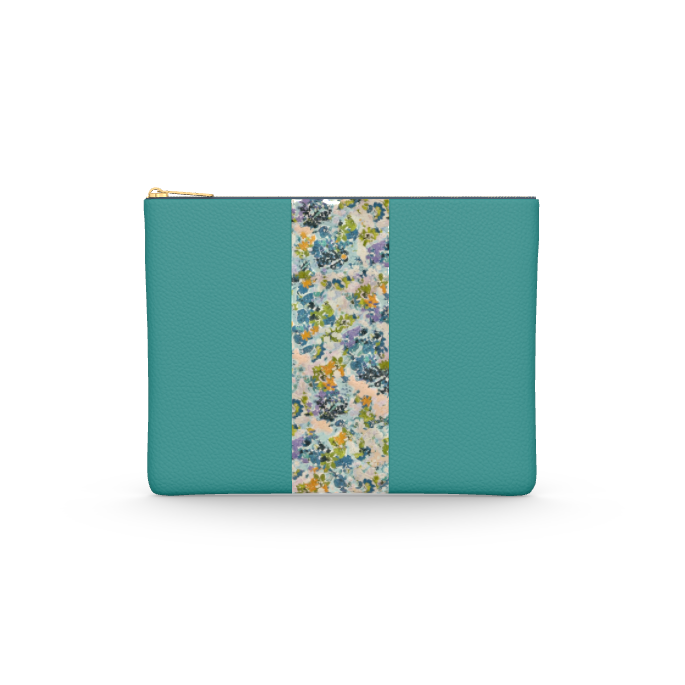 Custom Sonoro Pouch (Gift)