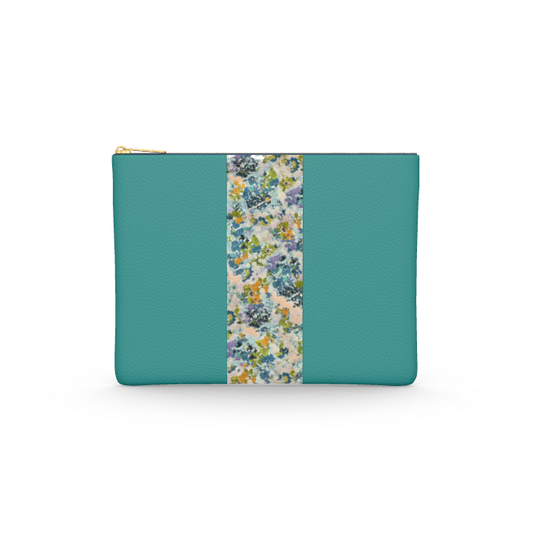 Custom Sonoro Pouch (Gift)