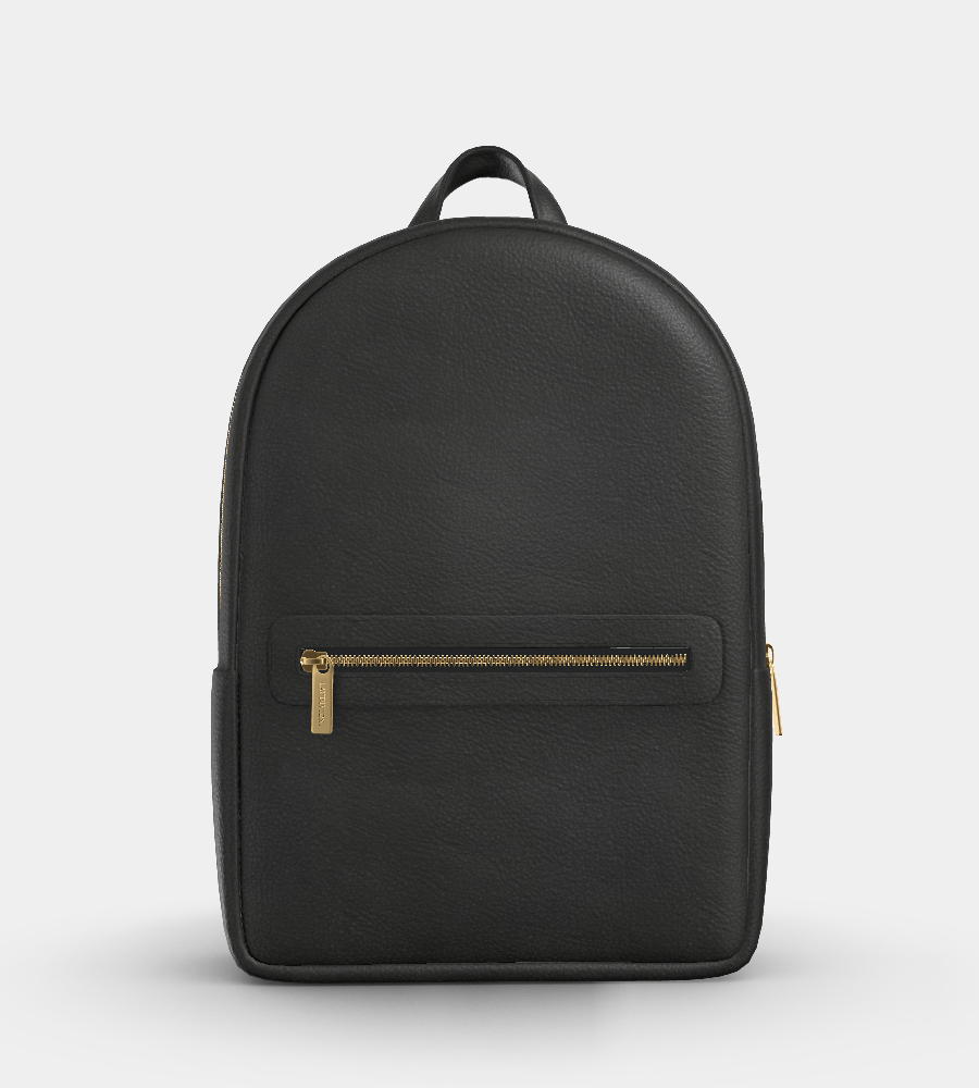 Custom Moto Medium Backpack (Gift)