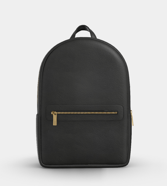 Custom Moto Medium Backpack (Gift)