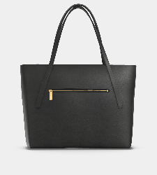 Custom Opus Large Tote