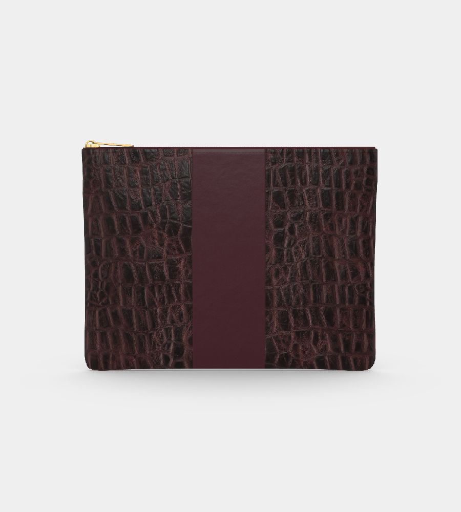 Custom Sonoro Pouch (Gift)