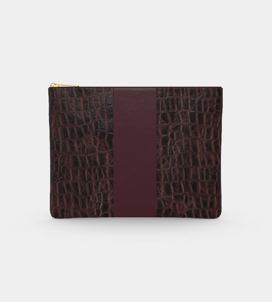 Custom Sonoro Pouch (Gift)