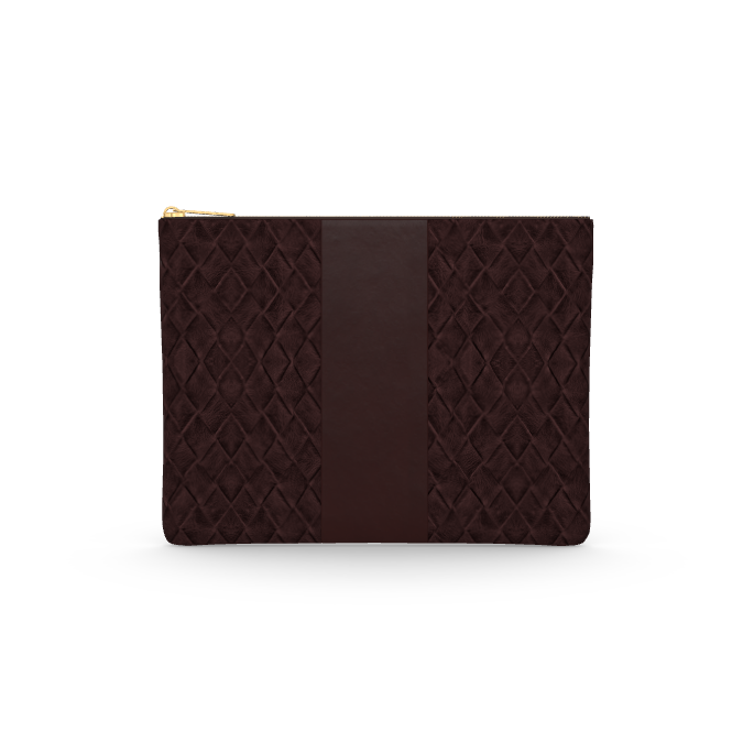 Custom Sonoro Pouch (Gift)