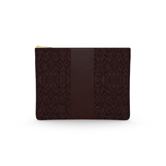 Custom Sonoro Pouch (Gift)