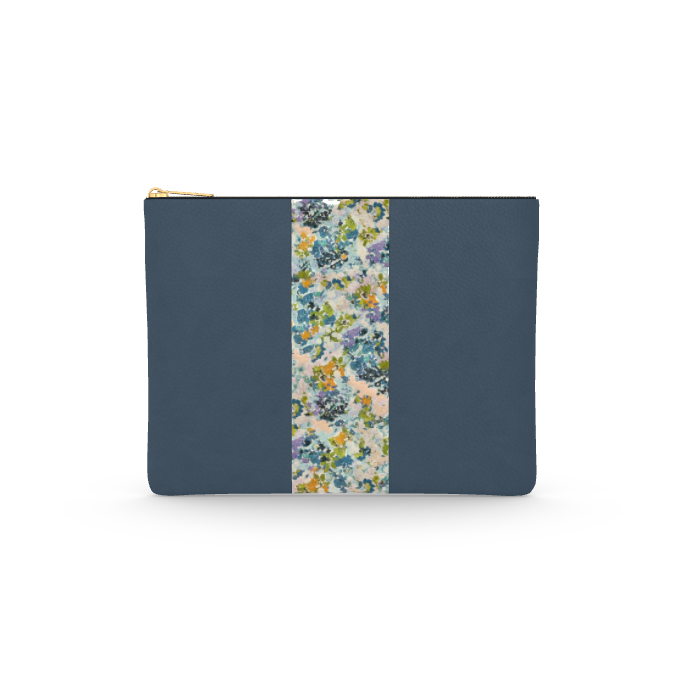 Custom Sonoro Pouch (Gift)